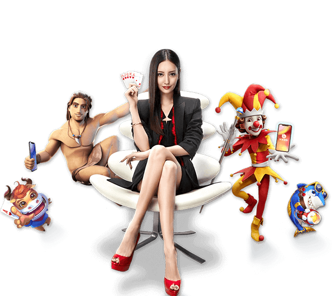 莱比锡红牛 vs 雄鹿